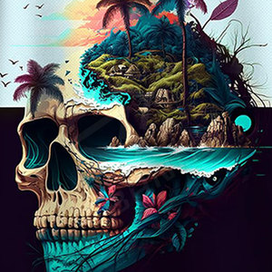 Recién llegado Slim Fit Gym Fitness Venta al por mayor Custom Men Singlet 100% Cotton Sublimated Tank Tops para hombres - Product Image 6