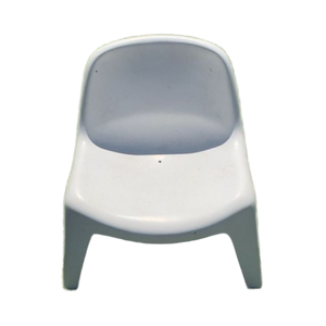 FiberGlass FiberLounge - Product Image 1