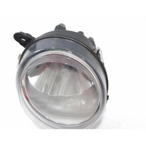 FARO DELANTERO DERECHO JEEP Patriot 1ª Serie 05303874AC (07>) - Product Image 2
