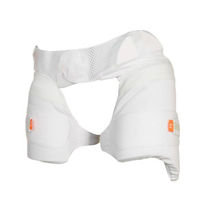 สีดำสีความปลอดภัยแผ่นไทย/คริกเก็ตแผ่นน้ำหนักเบาคริกเก็ตไทยแผ่น - Product Image 2