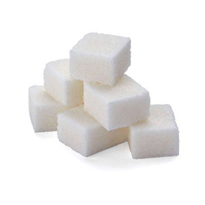 Azúcar blanco y marrón, alta calidad, Icumsa 45 - Product Image 6