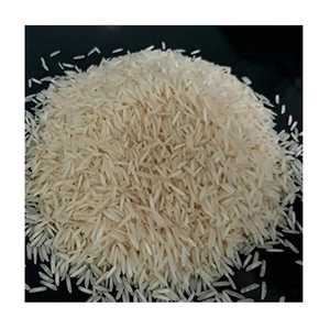 ข้าวบาสมาติคุณภาพสูง แหล่งกำเนิด AG อายุการเก็บรักษา 3 ปี ผสมสารต่างๆ 10% - Product Image 2