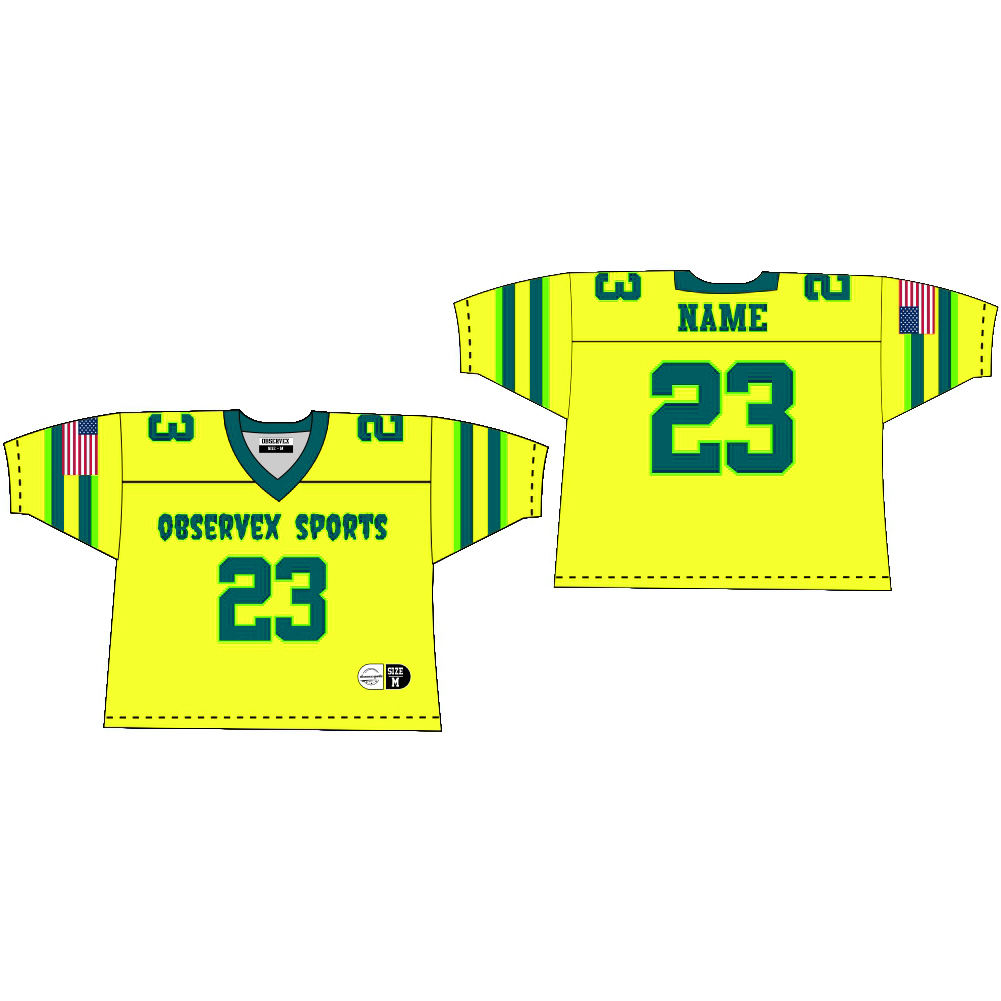 สีเหลือง