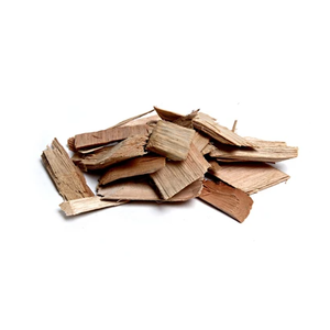 Virutas de Madera de Eucalipto Ecológicas para Cama de Animales, Granjas Avícolas y Agricultura Orgánica - Product Image 5