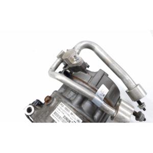 COMPRESSEUR A/C LAND ROVER Range Rover Evoque Série CPLA-19D629-BH 204DTD Hybride 2000 (18>) - Product Image 3