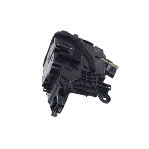 CERRADURA DELANTERA IZQUIERDA RENAULT CLIO Serie V 805032387R (19>) - Product Image 5