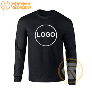 Personalizado Phi | Beta algodón polar bordado sudadera fraternidad griega Sigma hombres sudaderas transpirables hermandad - Product Image 1