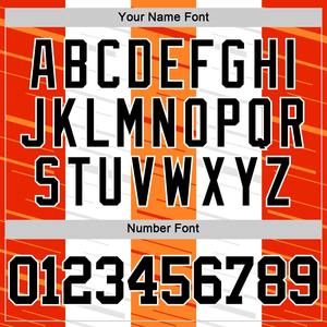 Ensemble d'uniformes de basket-ball sublimés personnalisés pour hommes et jeunes Ensembles d'uniformes respirants fabriqués au Pakistan - Product Image 5