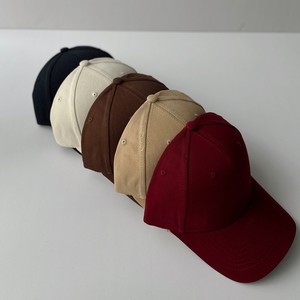 Custom <b>Baseball</b> Caps for Men & <b>Women</b> Adjustable <b>Hat</b> with Custom Embroidered or Printed Logo OEM & ODM Service. - Product Image 6