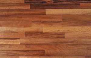 Planche à découper et plateau de service en bois-Durable et durable au lave-vaisselle - Product Image 3