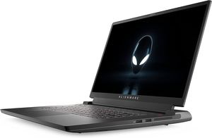 MEILLEURES PROMOTIONS pour M17 R5, 165Hz, 3ms, QHD, Nvidia GeForce RTX 3070 Ti 8GB, Ryzen 7 6800H, 2TB PCIe - Product Image 4