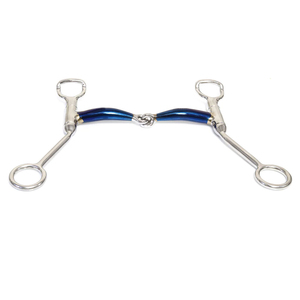 Nouvelle Arrivée Meilleur Design Logo Personnalisé & Tailles Cheval Western Argent Pointillé/Meilleure Vente Cheval Western Argent à Prix Bas - Product Image 2