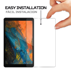 Protector de Pantalla Antishock para Tablet Lenovo Tab M8 HD - Product Image 3