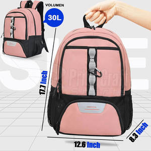 Sacs de football d'entraînement en matériau durable Sacs de football de 2025 Offre Spéciale Sacs de football de fabrication professionnelle - Product Image 2