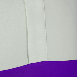 Polos de talla grande para hombre, polos transpirables de moda de verano de alta calidad para hombre, camiseta polo - Product Image 3