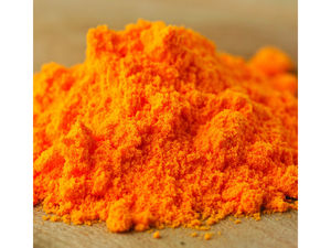 Delicioso Queso en Polvo Cremoso Premium (Grado Alimenticio) para Comidas Listas para Comer, Condimentos, Aditivos Alimentarios, Precio al por Mayor - Product Image 3