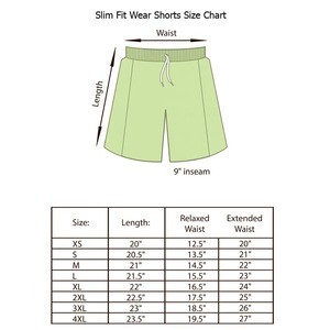 <b>Washed</b> Cotton Men's Acid <b>Washed</b> Solid Windproof High Waist Drawstring Closure Eco-Friendly Streetwear Shorts OEM Service Custom - Product Image 4