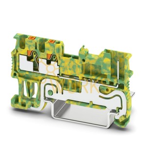 Phoenix Contact 3212374 - Nuovo - Product Image 1