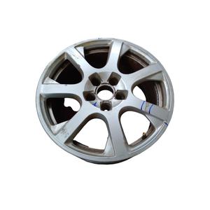 Cerchio in Lega per AUDI Q5 Serie (8RB) (08>12) 8R0601025G - Product Image 1