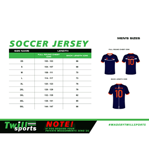 Tenue de football personnalisée innovante au design dernier cri, ensemble de maillots de sport par sublimation, uniforme de football 2026, le meilleur uniforme de football - Product Image 6