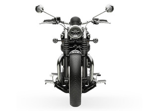Offre Exceptionnelle : Nouvelles Bonnevilles Speedmasters 2026 (Motocyclettes) à Vendre - Product Image 4