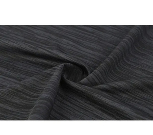 เสื้อยืดผู้ชายสามารถปรับแต่งโลโก้ Unisex แขนสั้นสุดราคาถูกว่างเปล่าผ้าฝ้ายผู้ชายผ้าฝ้าย100% พิมพ์เสื้อยืดลำลอง - Product Image 6