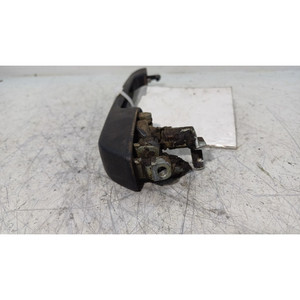Poignée extérieure avant gauche VOLKSWAGEN Golf 2ème Série 191837205A JP (83>92) - Product Image 5