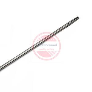 คีมหนีบหูจระเข้สำหรับผ่าตัด - Product Image 4