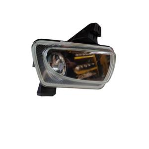 ไฟตัดหมอกหน้าขวา FIAT Palio รุ่นที่ 1 (96>01) รหัส 46419123 - Product Image 1