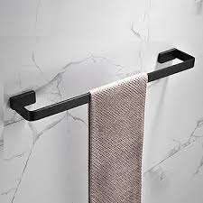 Serviettes de bain murales élégantes pour la maison, durables, pour la maison, le bain, l'hôtel, le restaurant et autres usages décoratifs - Product Image 4