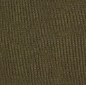 Camiseta de Algodón Casual Unisex Personalizada para Hombre, 220g, Cómoda, Corte Regular, Verano, Lisa, de Secado Rápido, al por Mayor - Product Image 5