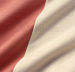 Dernière conception de sweats à capuche pour hommes hiver chaud sweats à capuche pour hommes fabriqués au Pakistan bas quantité minimale de commande haut à la mode pulls à capuche - Product Image 6