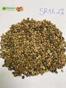 Best Price - New Crop 2025 Vietnam <b>Robusta</b> Green <b>Coffee</b> <b>Beans</b> with Fast Shipping at Affordable Rates - Product Image 3