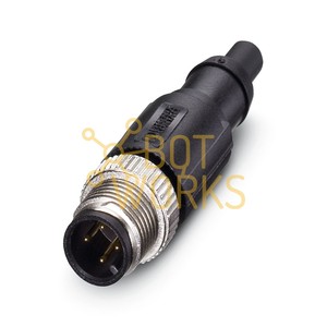 Phoenix Contact 1558470 - Nuovo - Product Image 1