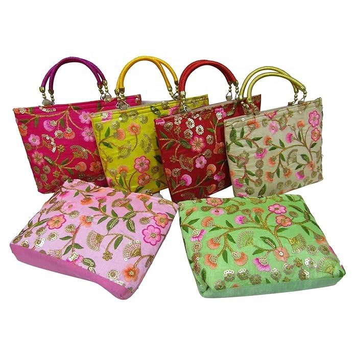 เหมือนกับภาพ