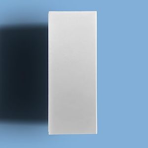 Rasoir électrique sans fil rechargeable pour homme avec chargeur rapide et tondeuse escamotable, rasage humide/sec, étanche IPX7 pour le visage - Product Image 1