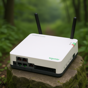 Système de surveillance des installations Schneider Insight - Product Image 3