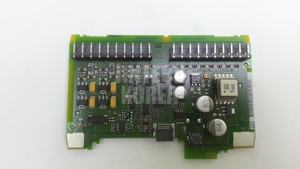 9423) [<b>USED</b>] A5E00149358-2 - Product Image 2