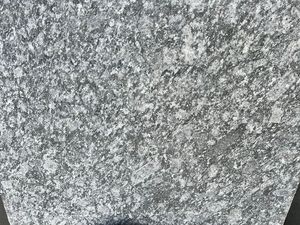 Design moderne de luxe Majestueux Dalle de granit flammé noir poli Intérieur Mur et plancher Déco et comptoir de cuisine - Product Image 2