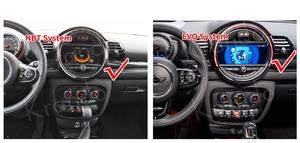 Krando Autoradio pour BMW <span class=keywords><strong>Mini</strong></span> <span class=keywords><strong>Cooper</strong></span> F54 F55 F56 F60 2017 - 2020 Android Car Headunit Support Wireless Carplay 4G Network WIFI - Product Image 4