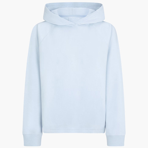 Sudaderas con Capucha de Alta Calidad para Hombre, Sudadera con Capucha Extra Grande y Gruesa con Cierre y Hombros Caídos, Sudadera con Capucha para Mujer - Product Image 6