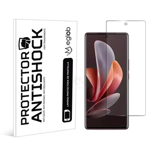 อุปกรณ์ป้องกันหน้าจอ V29e กันกระแทกทนทานและดูดซับแรงกระแทก - Product Image 1