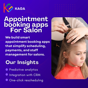 مزود خدمات احترافي يقدم تطبيقات الجوال المخصصة وأنظمة التطبيقات السحابية وحلول تطوير الويب الآمنة. - Product Image 2