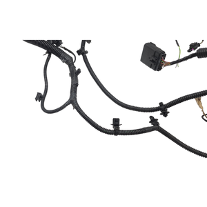 Cableado del Sensor de Aparcamiento Delantero VOLVO XC40 Serie 32233124/AC Diésel 2000 (17>) - Product Image 5