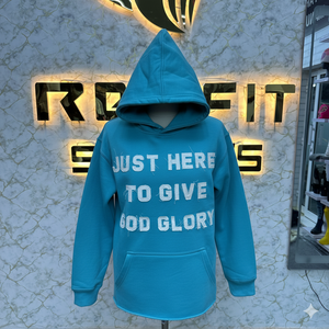 Nouveau Style Meilleur Matériel Arrivé Pull À Capuche Imprimé Personnalisé Pas Cher Prix Top Fabricant Hommes Personnalisé Hoodies Hommes Hoodies - Product Image 1