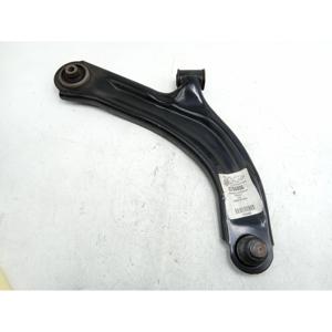 RENAULT Modus 1ère Série (04>06) BRAS DE SUSPENSION AVANT DROIT 0784406 - Product Image 2