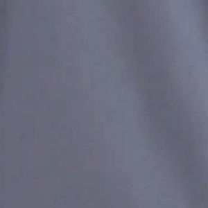 สเวตเชิ้ต100% คอตตอนผสมใส่สบายเสื้อสเวตเชิ้ตของผู้ชาย - Product Image 6