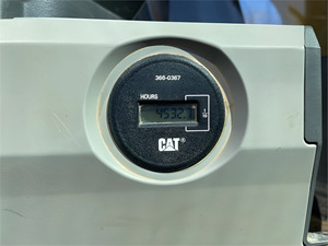 2016 pelle Caterpillar 316FL construction en bon état opérations rugueuses et importantes pelle Caterpillar tendance aux prix les moins élevés - Product Image 6