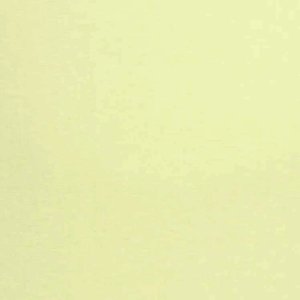 Fabricant d'usine bas prix bas haute qualité 100% coton polaire pantalons de survêtement pour femmes Logo personnalisé tenue décontracté Joggers - Product Image 6