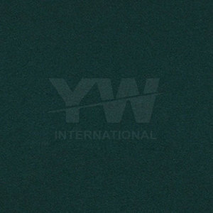 Camiseta de Hombre de Último Diseño y Alta Calidad, Nueva Llegada, Ligera, 2026, Camiseta de Hombre para Venta en Línea - Product Image 6